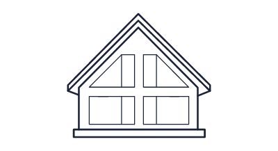 Arquitectura Profesional en Albolote