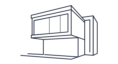 Arquitectura Profesional en Albolote
