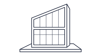 Arquitectura Profesional en Albolote