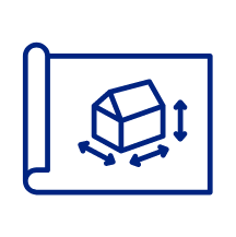 Arquitecto en Albolote