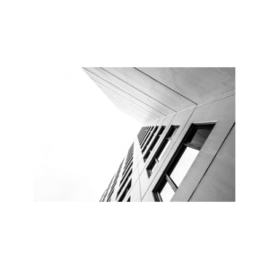 Legalización de Edificaciones