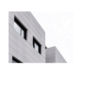 Proyecto Básico de Reforma Integral