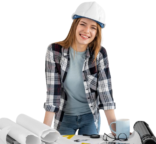 Arquitecto en Albolote